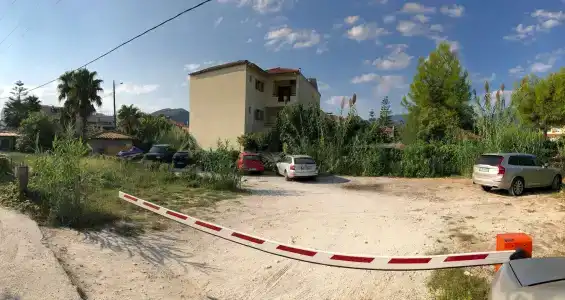Santa Maura - 11