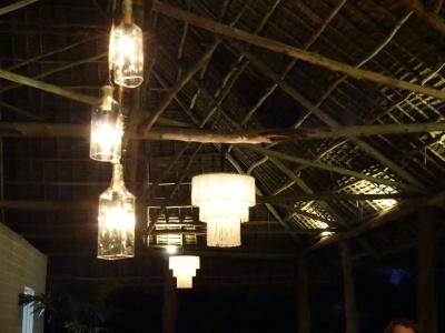 Zanbluu Beach - 44