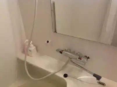 Matsumoto Ryokan - 7