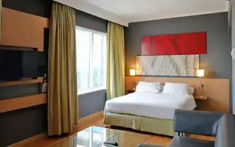 Kimaya Slipi Jakarta By Harris - 45