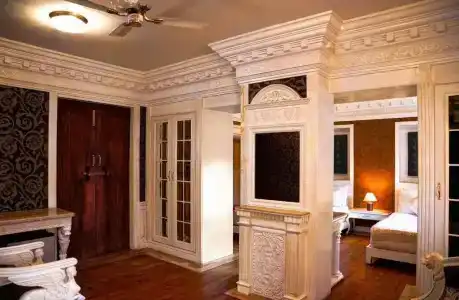 Pearl Palace Heritage Boutique - 4