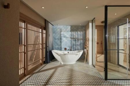 Bahia Principe Luxury Cayo Levantado - All Inclusive - 8