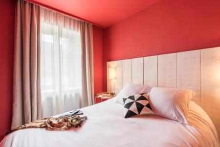 Le Central Boutique Hôtel - 33