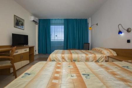 Royal Bay - All Inclusive & Aqua Park - 1