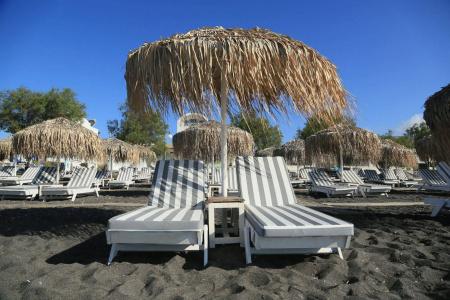 Glykeria Mini Suites - 13