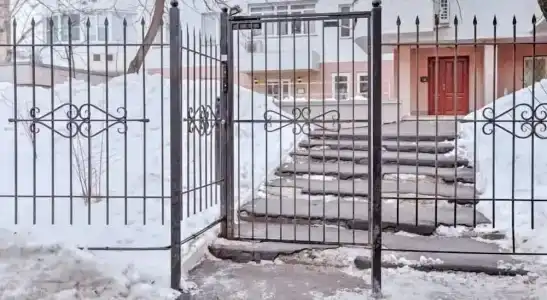 Рус - Белорусская - 14