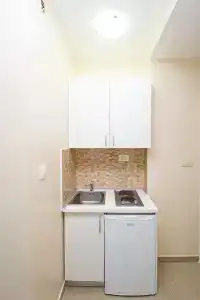 Apartment Sofija - 21