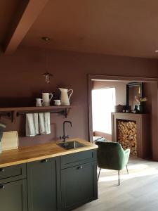 Inni - Boutique - 147