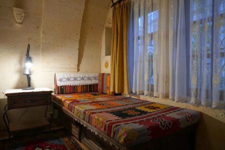 Selcuklu Evi Cave - Special Category - 108