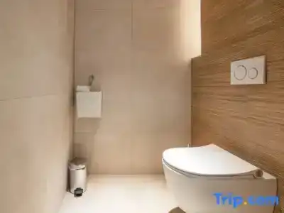 Van der Valk Assen - 130