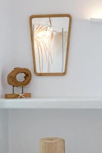 Lilly Residence-Sea View Suites, Adults Only - 58