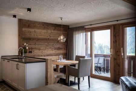 Residence Cesa Sassela - 30