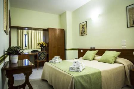 Cristallo Relais, Sure Hotel Collection By Best Western - 29