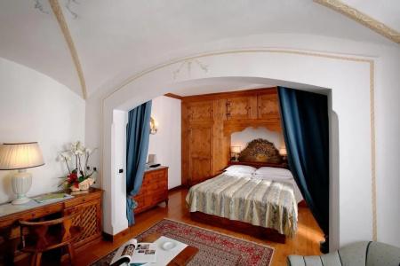 Ancora - 2