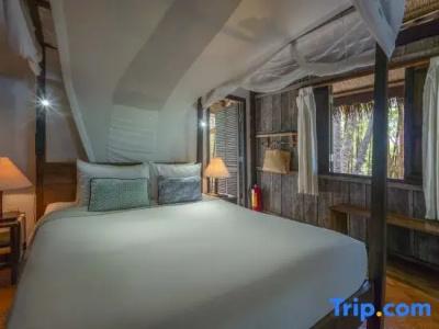 Mango Bay Resort - 171