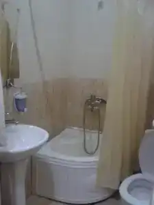 Солидарити - 9