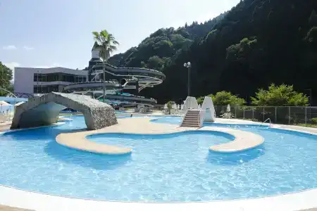 Hinotani Onsen Misugi Resort - 16