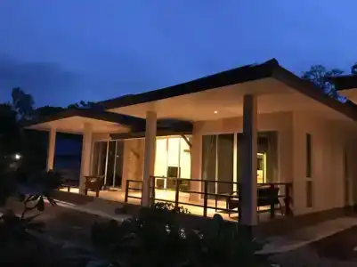 Phalarn Inn Resort - 55
