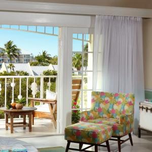 Ocean Key & Spa, a Noble House - 216