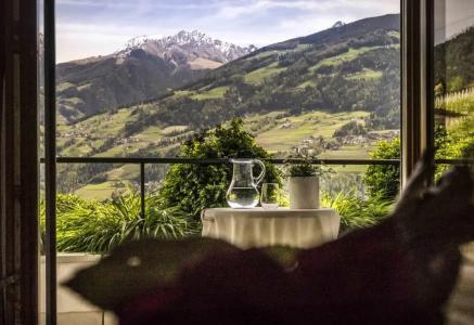 Golserhof - 34