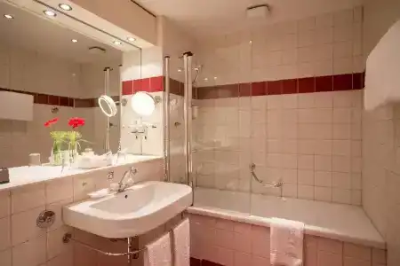 Lindner Grand Beau Rivage - 64