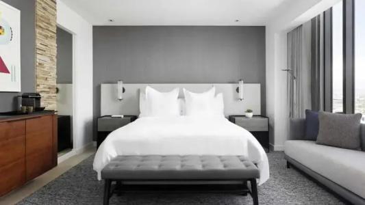 Four Seasons Denver - 57