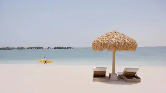 Banana Island by Anantara - 36