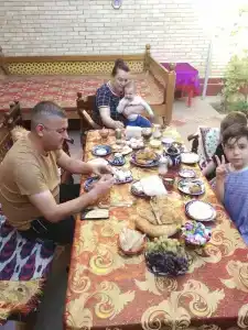 Samir - 27
