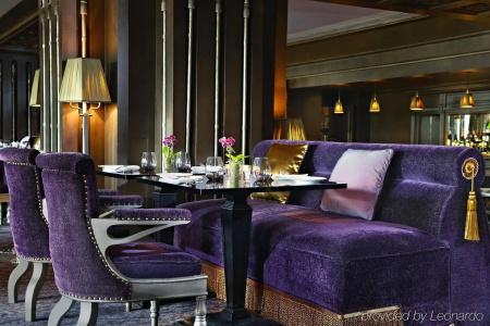 The Westin Paris - Vendôme - 38