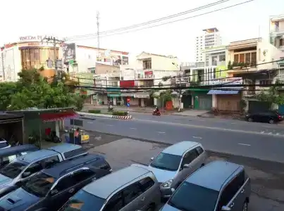 Tan Tay Do - 20
