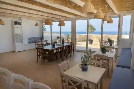 Sea Breeze - 8