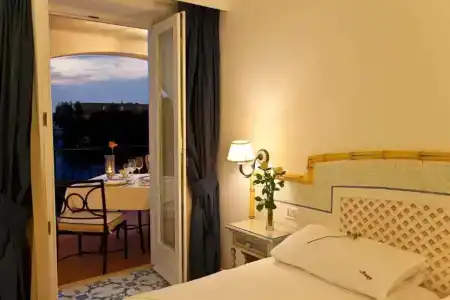Grand Il Moresco - 9