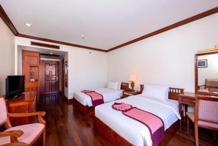 Steung Siemreap - 36