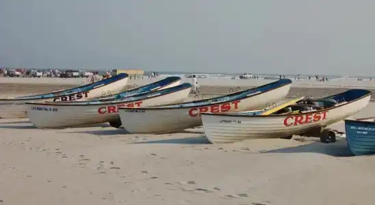 Bal Harbours - 11
