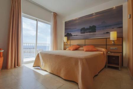Porto Calpe - 20