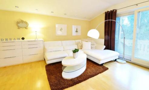 ApartVila Minka - 120