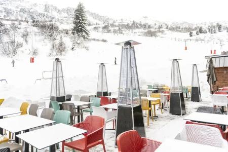 La Tarentaise - 30