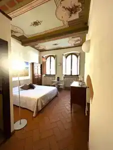 La Corte Del Re - 147