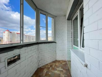 на 1й Курской - 7