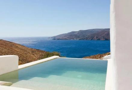 Pylaia Boutique & Spa - 380
