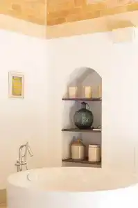 Masseria Fontana di Vite - 94