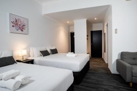 Joondalup City - 46