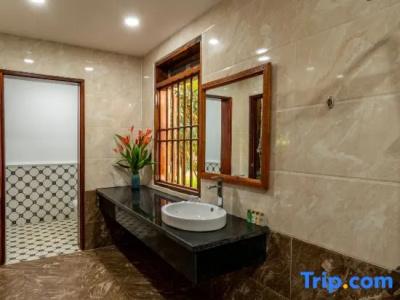 Maison du Vietnam Resort & Spa - 68