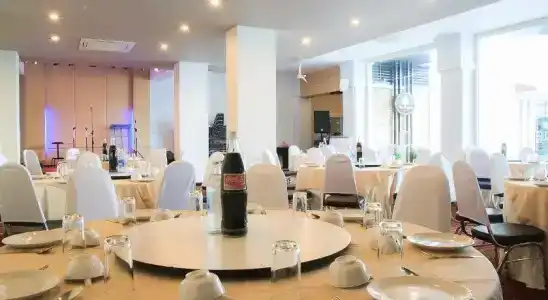 The Singora - 20