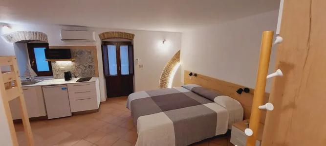 b&b La Suite - 85