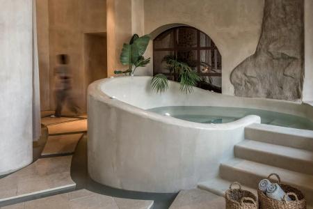 Acro Suites - A Wellbeing Resort - 9