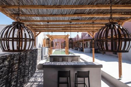 Terra Nera Suites - 24