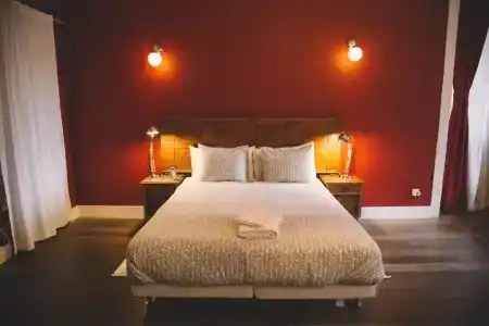 Asul b&b - 47