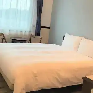 Toyoko Inn Niihama Ekimae - 20