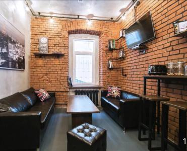 Loft 77 - 9